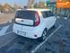 Kia Soul EV, 2017 г., Електро, 82 тыс. км, Хетчбек, Белый, Житомир AT-10404119 фото 4