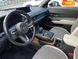 Mazda MX-30, 2021, Електро, 46 тис. км, Позашляховик / Кросовер, Харків 28076 фото 31