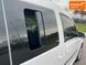 Volkswagen Caddy, 2018 г., Дизель, 150 тыс. км, Универсал, Белый, Винница AT-10408100 фото 20