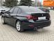 BMW 3 Series, 2012 г., Бензин, 165 тыс. км, Седан, Чорный, Кривой Рог AT-10405544 фото 6