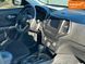 Jeep Cherokee, 2019 р., Бензин, 156 тис. км, Позашляховик / Кросовер, Білий, Вінниця AT-10412450 фото 7