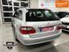 Mercedes-Benz E-Class, 2004 г., Бензин, 240 тыс. км, Универсал, Серый, Каменское (Днепродзержинск) AT-10400259 фото 4