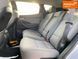Hyundai Santa FE, 2016 р., Бензин, 236 тис. км, Позашляховик / Кросовер, Білий, Львів AT-10406430 фото 19