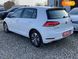 Volkswagen e-Golf, 2020, Електро, 32 тис. км, Хетчбек, Білий, Львів 44128 фото 12