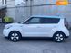 Kia Soul, 2014, Електро, 130 тыс. км, Внедорожник / Кроссовер, Белый, Львов Cars-Pr-68029 фото 7