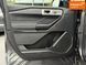 Ford Explorer, 2019 р., Бензин, 80 тис. км, Позашляховик / Кросовер, Сірий, Рівне AT-10416635 фото 17