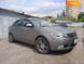 Kia Cerato, 2011, Бензин, 1.6 л., 110 тис. км, Седан, Сірий, Київ Cars-Pr-60360 фото 17