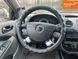Chevrolet Lacetti, 2004 р., Газ пропан-бутан / Бензин, 274 тис. км, Хетчбек, Київ AT-10417380 фото 13