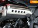 Новый Honda CL 500, 2024, Бензин, 471 см3, Мотоцикл, Львов new-moto-104033 фото 9