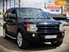 Land Rover Discovery, 2007, Дизель, 2.72 л., 219 тыс. км, Внедорожник / Кроссовер, Чорный, Черкассы 46088 фото 2