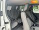 Opel Vivaro, 2015, Дизель, 1.6 л., 187 тис. км, Мінівен, Білий, Дубно 102836 фото 18