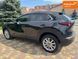 Mazda CX-5, 2021 г., Бензин, 110 тыс. км, Внедорожник / Кроссовер, Чорный, Днепр (Днепропетровск) AT-10407087 фото 3