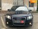 Audi A4, 2007, Дизель, 2 л., 260 тыс. км, Универсал, Синий, Винница 110770 фото 2