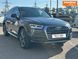 Audi Q5, 2018, Бензин, 1.98 л., 85 тис. км, Внедорожник / Кроссовер, Серый, Черновцы 254472 фото 3