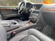 Audi Q7, 2015, Дизель, 2.97 л., 117 тис. км, Позашляховик / Кросовер, Білий, Ірпінь Cars-Pr-57839 фото 32
