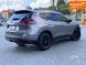 Nissan Rogue, 2018 г., Газ пропан-бутан / Бензин, 133 тыс. км, Внедорожник / Кроссовер, Серый, Днепр (Днепропетровск) AT-10401787 фото 12