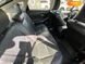 Toyota Prius, 2013, Гибрид (HEV), 1.8 л., 288 тыс. км, Хетчбек, Фиолетовый, Львов 47153 фото 19