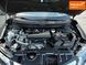 Nissan Rogue, 2016 р., Бензин, 144 тис. км, Позашляховик / Кросовер, Сірий, Житомир AT-10417971 фото 9