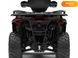 Новый Segway Snarler, 2024, Бензин, 499 см3, Квадроцикл, Сумы new-moto-203280 фото 9