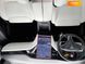 Tesla Model X, 2018, Електро, 123 тис. км, Позашляховик / Кросовер, Білий, Чернівці Cars-EU-US-KR-24137 фото 8