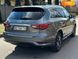 Infiniti QX60, 2017, Бензин, 3.5 л., 134 тис. км, Позашляховик / Кросовер, Сірий, Рівне 101418 фото 36