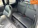 Fiat 500e, 2017 р., Електро, 88 тис. км, Седан, Чорний, Вінниця AT-10413627 фото 9