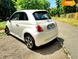 Fiat 500e, 2017, Електро, 28 тыс. км, Хетчбек, Белый, Одесса Cars-Pr-64311 фото 17