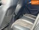 Audi S4, 2014 р., Бензин, 205 тис. км, Седан, Сірий, Дніпро (Дніпропетровськ) AT-10417786 фото 4