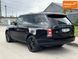 Land Rover Range Rover, 2013 р., Дизель, 181 тис. км, Позашляховик / Кросовер, Чорний, Дніпро (Дніпропетровськ) AT-10418172 фото 17