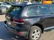 Volkswagen Touareg, 2008, Дизель, 2.5 л., 139 тис. км, Позашляховик / Кросовер, Чорний, Вінниця 106998 фото 13