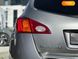 Nissan Murano, 2010, Дизель, 2.5 л., 200 тис. км, Позашляховик / Кросовер, Сірий, Чернівці 36304 фото 21