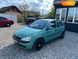 Opel Corsa, 2002, Бензин, 1.2 л., 133 тис. км, Хетчбек, Зелений, Коломия 45906 фото 2