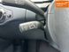Audi A4, 2011 р., Бензин, 228 тис. км, Седан, Київ AT-10419335 фото 29