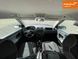 Skoda Fabia, 2011 р., Дизель, 287 тис. км, Універсал, Білий, Хуст AT-10406346 фото 9