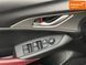 Mazda CX-3, 2017 г., Бензин, 75 тыс. км, Внедорожник / Кроссовер, Серый, Кривой Рог AT-10405287 фото 10