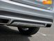 Volvo V60 Cross Country, 2016, Дизель, 2.4 л., 120 тис. км, Універсал, Сірий, Київ 41560 фото 15