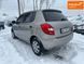 Skoda Fabia, 2011 р., Бензин, 164 тис. км, Хетчбек, Бежевий, Сміла AT-10410489 фото 2