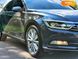 Volkswagen Passat, 2018, Дизель, 1.97 л., 92 тис. км, Седан, Сірий, Київ 110880 фото 11