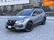 Nissan Rogue, 2018 г., Газ пропан-бутан / Бензин, 133 тыс. км, Внедорожник / Кроссовер, Серый, Днепр (Днепропетровск) AT-10401787 фото 2