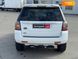 Land Rover Freelander, 2013, Бензин, 2 л., 308 тыс. км, Внедорожник / Кроссовер, Белый, Киев 27084 фото 11