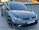 Volkswagen Golf R, 2019, Бензин, 1.97 л., 26 тыс. км, Хетчбек, Серый, Киев Cars-Pr-66846 фото 11