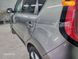 Kia Soul, 2015, Електро, 195 тыс. км, Внедорожник / Кроссовер, Серый, Ровно Cars-Pr-68425 фото 13