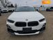 BMW X2, 2018, Бензин, 48 тис. км, Позашляховик / Кросовер, Білий, Рівне Cars-EU-US-KR-24766 фото 3