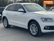 Audi Q5, 2016, Бензин, 1.98 л., 156 тис. км, Внедорожник / Кроссовер, Белый, Бердичев 254321 фото 7