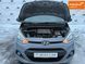 Hyundai i30, 2015 р., Бензин, 133 тис. км, Хетчбек, Сірий, Вінниця AT-10407401 фото 9