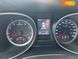 Hyundai Santa FE, 2014, Бензин, 2.36 л., 212 тис. км, Позашляховик / Кросовер, Червоний, Львів 33706 фото 17