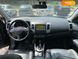 Citroen C-Crosser, 2012, Дизель, 2.2 л., 221 тыс. км, Внедорожник / Кроссовер, Чорный, Ровно 110208 фото 67