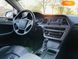 Hyundai Sonata, 2016, Газ, 2 л., 400 тис. км, Седан, Сірий, Київ 34692 фото 11