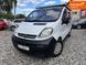 Opel Vivaro, 2003 р., Дизель, 355 тис. км, Мінівен, Білий, Сміла AT-10426560 фото 3