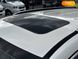 Acura MDX, 2016, Бензин, 3.47 л., 60 тис. км, Позашляховик / Кросовер, Білий, Київ 51590 фото 14